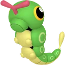 Caterpie