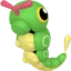 Caterpie