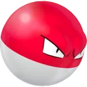 Voltorb
