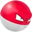 Voltorb
