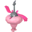 Trash Wormadam