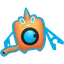 Wash Rotom
