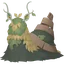 Wo-Chien