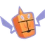 Frost Rotom