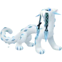Chien-Pao