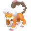 Shadow Therian Landorus