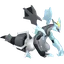 Black Kyurem