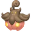 Super Pumpkaboo