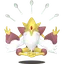 Mega Alakazam