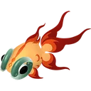 Chi-Yu