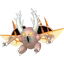 Mega Pinsir