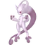 Mega Mewtwo Y
