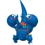 Mega Heracross