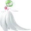 Mega Gardevoir