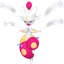 Mega Medicham