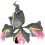 Mega Banette