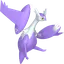 Mega Latias