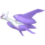 Mega Latios