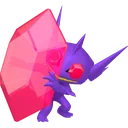 Mega Sableye