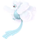 Mega Altaria