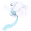 Mega Altaria