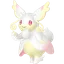 Mega Audino