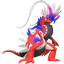 Koraidon