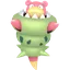 Mega Slowbro