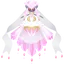 Mega Diancie