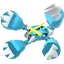 Mega Metagross