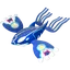 Primal Kyogre