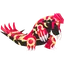 Primal Groudon