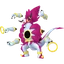 Unbound Hoopa