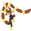 Mega Lopunny