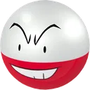 Electrode