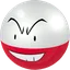 Electrode