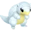 Shadow Alolan Sandshrew