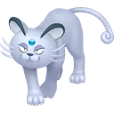 Alolan Persian