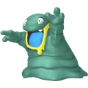 Alolan Grimer