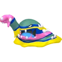 Alolan Muk