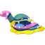 Shadow Alolan Muk