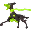 Complete 10% Zygarde