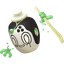 Poltchageist