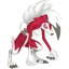 Midnight Lycanroc