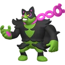 Okidogi