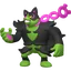 Okidogi