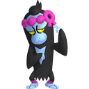 Munkidori