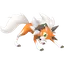Dusk Lycanroc