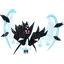 Dawn Wings Necrozma