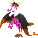 Fezandipiti